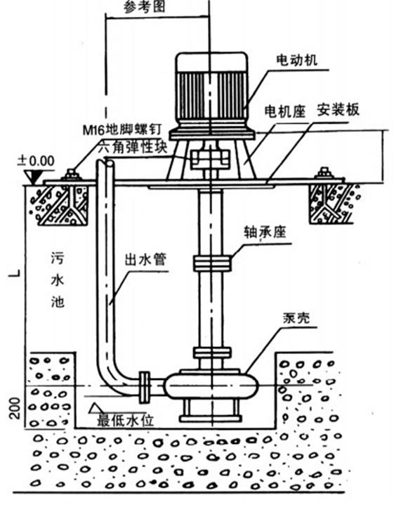 未命名-3.jpg